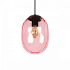 Подвесной светильник Loft it Bubble 10427 Purple 100_100_1854180