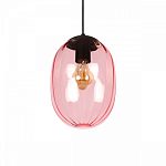 Подвесной светильник Loft it Bubble 10427 Purple 250_100_1854180