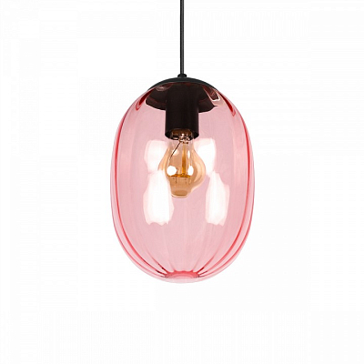Подвесной светильник Loft it Bubble 10427 Purple 400_400_1854180