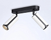 Спот Ambrella Light TN TN51596 100_100_2022265