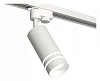 Светильник на штанге Ambrella Light XT XT6322120 100_100_2468590
