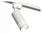 Светильник на штанге Ambrella Light XT XT6322120