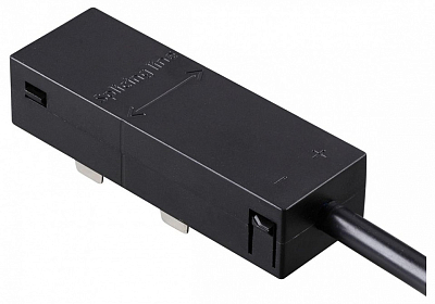 Токопровод концевой Novotech VECTOR 220V 135311 400_400_3231635