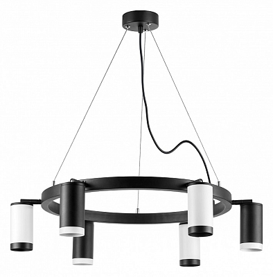 Подвесная люстра Lightstar Rullo LR01637336376 400_400_1718144