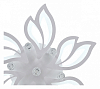 Потолочная люстра Natali Kovaltseva Sand LED LAMPS 81241 100_100_1884944
