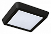 Накладной светильник Lightstar Urbano 216874 100_100_2448520