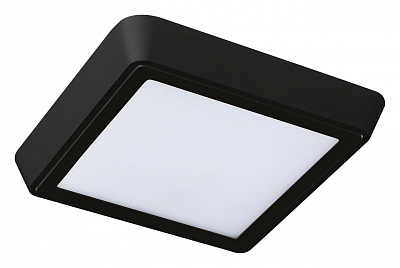 Накладной светильник Lightstar Urbano 216874 400_400_2448520