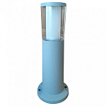 Наземный низкий светильник Fumagalli Carlo DR1.574.000.LXU1L 250_100_1800974