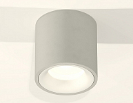 Накладной светильник Ambrella Light XS XS7533020 250_100_2011275