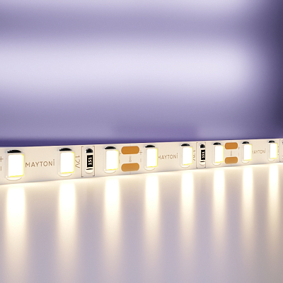 Светодиодная лента Led Strip 20010 400_400_2852262