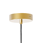 Подвесной светильник Lightstar Sferetta 801002 250_100_3086820