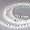 Лента светодиодная Arlight SPI 039038 100_100_2440395