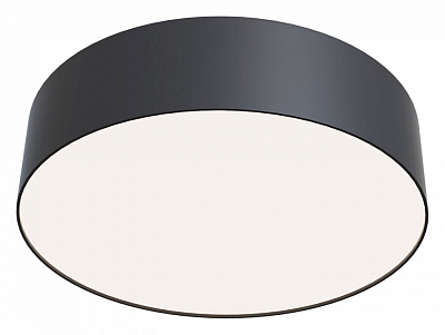 Накладной светильник Maytoni Technical Zon C032CL-L32B4K 400_400_3234475