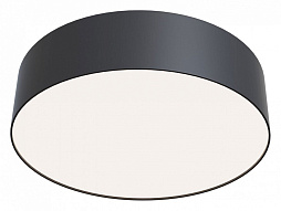 Накладной светильник Maytoni Technical Zon C032CL-L32B4K 500_191_3234475