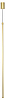Подвесной светильник Indigo Linea 14024/C/1P Brass 100_100_1971605