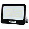 Настенно-потолочный прожектор Apeyron Electrics  05-49 100_100_2304913