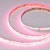 Лента светодиодная Arlight COB открытая 047743 100_100_2439790