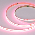 Лента светодиодная Arlight COB открытая 047743 250_100_Array