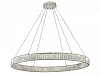 Подвесная люстра Newport CRYSTAL М0071020 100_100_2429563