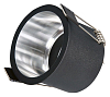Встраиваемый светильник Ambrella Light TN TN212 100_100_2001710