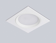 Встраиваемый светильник Ambrella Light TN TN51803 250_100_2031279
