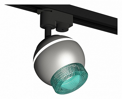 Светильник на штанге Ambrella Light XT XT1103041 400_400_2468471