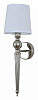 Бра Newport 3160 3161/A nickel 100_100_3235441