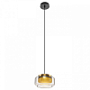 Подвесной светильник Citilux SIGNATURE CL247011 100_100_2820077