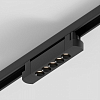 Накладной светильник Hesby Lighting Skylite 0025 100_100_2039604