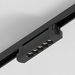 Накладной светильник Hesby Lighting Skylite 0025 250_100_2039604