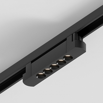 Накладной светильник Hesby Lighting Skylite 0025 400_400_2039604