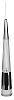 Подвесной светильник Arte Lamp Sabik A6576SP-1CC 100_100_2454927