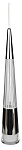 Подвесной светильник Arte Lamp Sabik A6576SP-1CC 250_100_Array