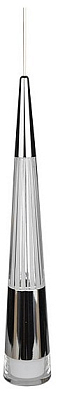 Подвесной светильник Arte Lamp Sabik A6576SP-1CC 400_400_2454927