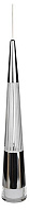 Подвесной светильник Arte Lamp Sabik A6576SP-1CC 500_191_2454927