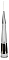 Подвесной светильник Arte Lamp Sabik A6576SP-1CC