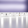 Светодиодная лента Led Strip 10104 100_100_2189057