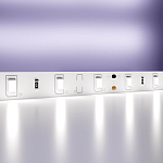 Светодиодная лента Led Strip 10104 250_100_Array