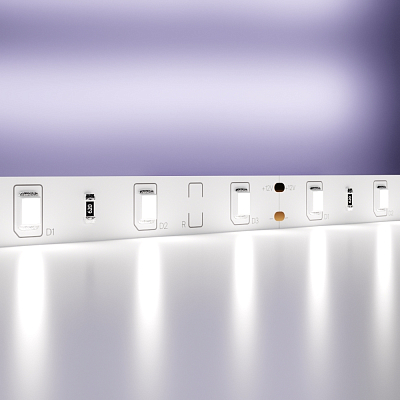 Светодиодная лента Led Strip 10104 400_400_2189057