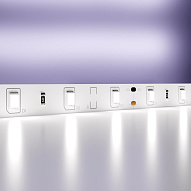 Светодиодная лента Led Strip 10104 500_191_2189057
