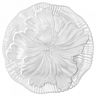 Накладной светильник Odeon Light Fiore 6614/8WL 500_191_2450251