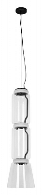 Подвесной светильник Loft it Noctambule 10193/M 400_400_1848430