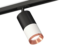 Светильник на штанге Ambrella Light XT XT7401102 250_100_Array