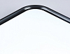 Накладной светильник Ambrella Light FZ FZ1268 100_100_2023052