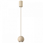 Подвесной светильник Odeon Light DEX 6625/5L 250_100_1732235