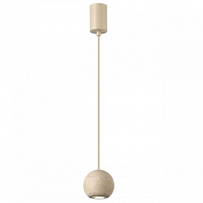 Подвесной светильник Odeon Light DEX 6625/5L 400_400_1732235