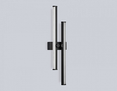 Накладной светильник Ambrella Light COMFORT FL6152 400_400_2840683