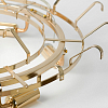 Люстра подвесная Lussole LSP-8857 100_100_1739947