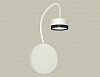 Бра Ambrella Light XB XB9595151 100_100_2288489