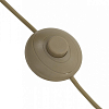 Торшер Citilux Адриана CL405913 100_100_1674257